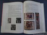 Rosier, F.C.M. - Mystiek in Frankrijk, zoektochten naar de Romaanse mens. Deel XIV: Een pelgrimstocht naar het gebied rondom en tussen Périgueux en Limoges.