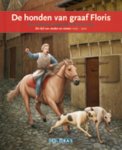 Theo Hoogstraten, Marianne Hoogstraten - Terugblikken leesboeken 6 -   De honden van graaf Floris