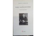 L.M.L. Rijckevorsel - Karel van Rijckevorsel