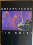 White, Tim - Chiaroscuro