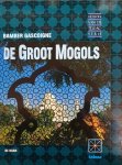 Barbara A. Wilson - de Groot Mogols