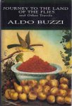 Buzzi, Aldo - Journey to the Land of the Flies and other travels