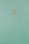 - HSV Bijbel - HSV Bijbel