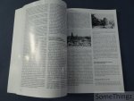 Günter Hegermann - Unser Bergwerk. Mensch - Technik - Umfeld 1874-1999. 125 Jahre Steinkohlenbergwerk Osterfeld. 90 Jahre Steinkolhenbergwerk Lohberg. 10 Jahre Verbundbergwerk Lohberg/Osterfeld. Günter Hegermann - Unser Bergwerk. Mensch - Technik - Umfeld 1874-1999. 125 Jahre Steinkohlenbergwerk Osterfeld. 90 Jahre Steinkolhenbergwerk Lohberg. 10 Jahre Verbundbergwerk Lohberg/Osterfeld.