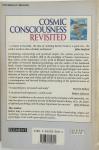 May, Robert M. - Cosmic Consciousness Revisited: The Modern Origins and Development of a Western Spiritual Psychology