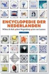 WAGENDORP, Bert / Wagendorp, Rek de - Encyclopedie der Nederlanden