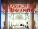 Rolf Toman - Classicisme en Romantiek