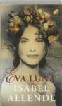 Allende, Isabel - Eva  Luna