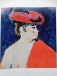 Weiler, Clemens - Jawlensky