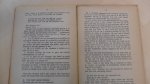 Multatuli ; Nader ontleed door L. van Elk - Multatuli's ''GEBED VAN DEN ONWETENDE'' Multatuli ; Nader ontleed door L. van Elk - Multatuli's ''GEBED VAN DEN ONWETENDE''