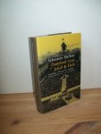 Haffner, Sebastian - Duitsland 1939: Jekyll & Hyde met Jetta Krug, Als Engelsman vermomd