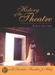  - History Of The Theatre