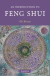 Ole Bruun - Introduction To Feng Shui