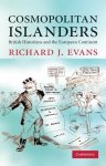 Richard J. Evans - Cosmopolitan Islanders