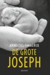 TIMMERIJE, Anneloes - De grote Joseph