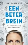 Niki Korteweg - Een beter brein