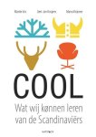 Gert-Jan Hospers, Marco Krijnsen, Martin Vos - Cool Gert-Jan Hospers, Marco Krijnsen, Martin Vos - Cool