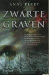 [{:name=>'A. Perry', :role=>'A01'}, {:name=>'Harry Naus', :role=>'B06'}] - Zwarte Graven