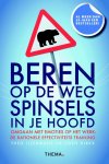 Theo IJzermans, Coen Dirkx - Beren op de weg, spinsels in je hoofd
