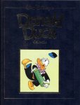 Walt Disney & Carl Barks - Walt Disney's Donald Duck Collectie Donald Duck als driekusman, Donald Duck als schietschijf, Donald Duck als swingvogel en Donald Duck als ongelikte beer