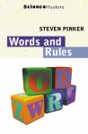 Prof Steven Pinker - Words And Rules