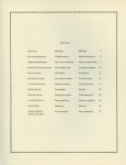 Mair, Henriëtte Willebeek Le - Schumann Album. Pianomuziek voor Kinderen
