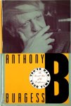 Anthony Burgess 11408 - You've had your time the second part of the confessions