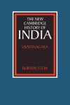 Burton Stein - The New Cambridge History Of India