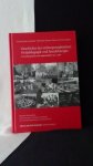 Frielingsdorf, V. & Grimm, R. & Kaldenberg, B., - Geschichte der anthroposophischen Heilp?dagogik und Sozialtherapie. Entwicklungslinien und Aufgabenfelder 1920?1980