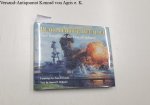 Delgado, James P. and Tom Freeman: - Pearl Harbor Recalled: New Images of the Day of Infamy : Delgado, James P. and Tom Freeman: - Pearl Harbor Recalled: New Images of the Day of Infamy :