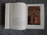 Miklós Boskovits,  Miklós Mojzer,  András Mucsi. - Das Christliche Museum von Esztergom (Gran). - mit 81 Farbtafeln und 152 einfarbigen Abbildungen - in original SLIPCASE