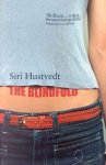Siri Hustvedt 40945 - The Blindfold