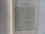 Van Wyck Brooks. - The World of Washington Irving.