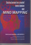 Weiler, Peter - Mind Mapping; gestructureerd en creatief leren denken met mind mapping