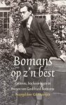 Godfried Bomans - Bomans op z’n best