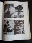 Schuster, Meinhard - Vorläufiger Bericht über die Sepik-Expedition 1965-1967 des Museums für Völkerkunde zu Basel, Sonderabdruck