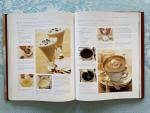 Banks, Mary, MacFadden, C., Atkinson, Catherine - Koffie / het complete handboek over koffie