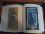 Naylor - William Morris by himself