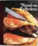 Time-Life - Rund- kalfsvlees