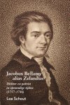 Loe Schout - Jacobus Bellamy alias Zelandus