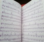 russell, leon - leon russell gold: piano/vocal/chords [bladmuziek]
