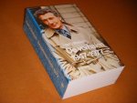 Harry Mulisch - De verhalen 1947-1977