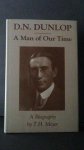 Meyer, T.H. - D.N. Dunlop. A man of our time.