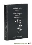 Jimenez, Juan Ramon. - Diario de un poeta reciencasado.