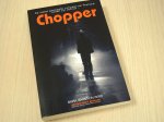 Read, Mark Brandon - Chopper  - De meest gevreesde crimineel van Australië vertelt zijn verhaal...