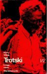 Wilde, Harry - Trotski