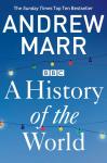 Marr, Andrew - A History of the World