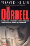 David Ellis - Het oordeel