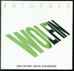 Grünau GmbH (Hanau) - Abdichtung unter Begrünung