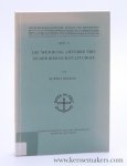 Berger, Rupert. - Die Wendung 'Offerre Pro' in der Römischen Liturgie. Berger, Rupert. - Die Wendung 'Offerre Pro' in der Römischen Liturgie.